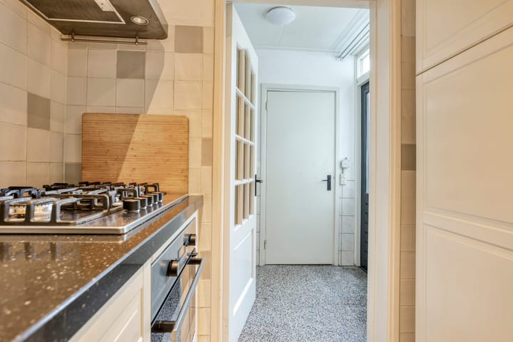 Foto 17 van Loweg 46