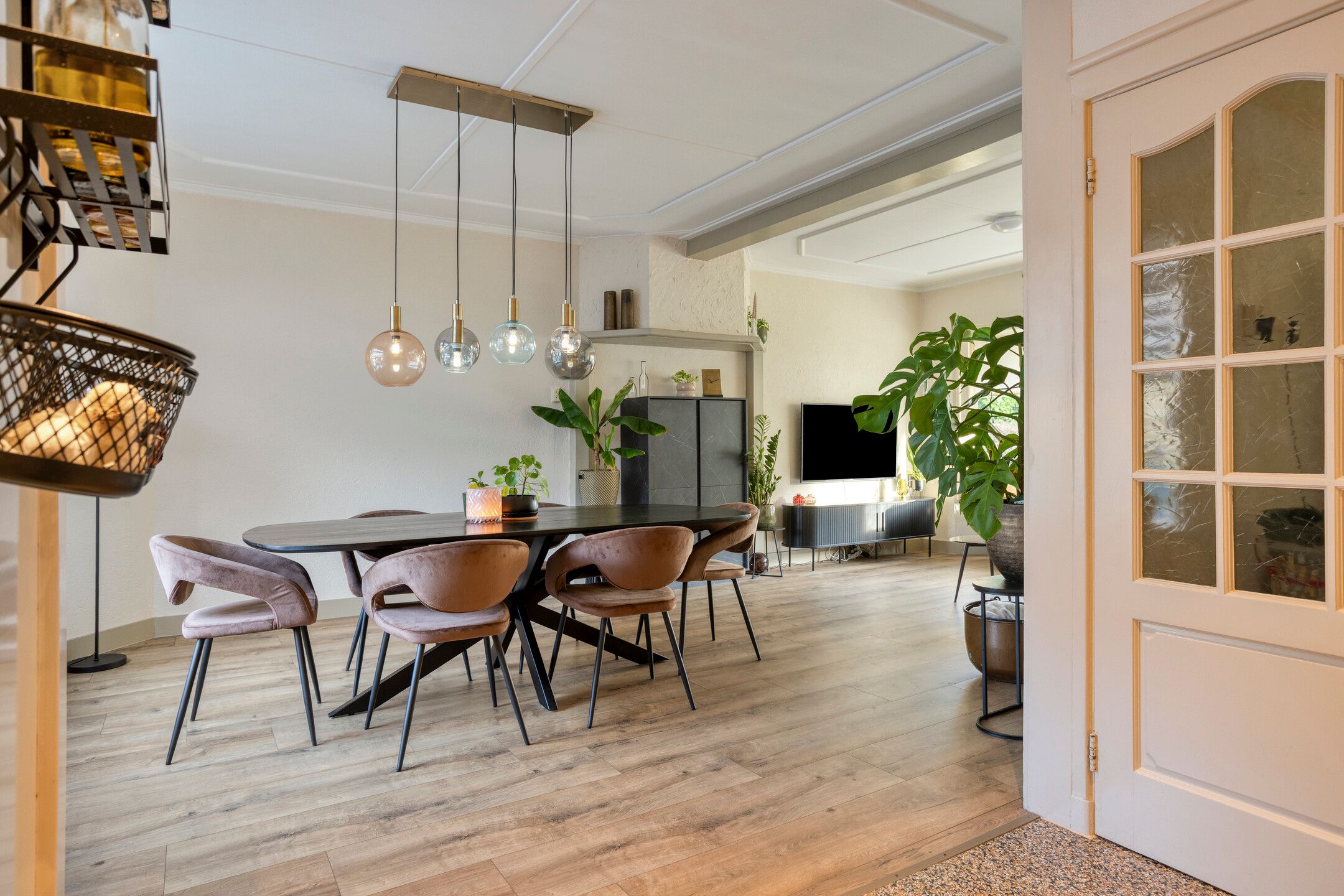 Photo 18 of Loweg 46