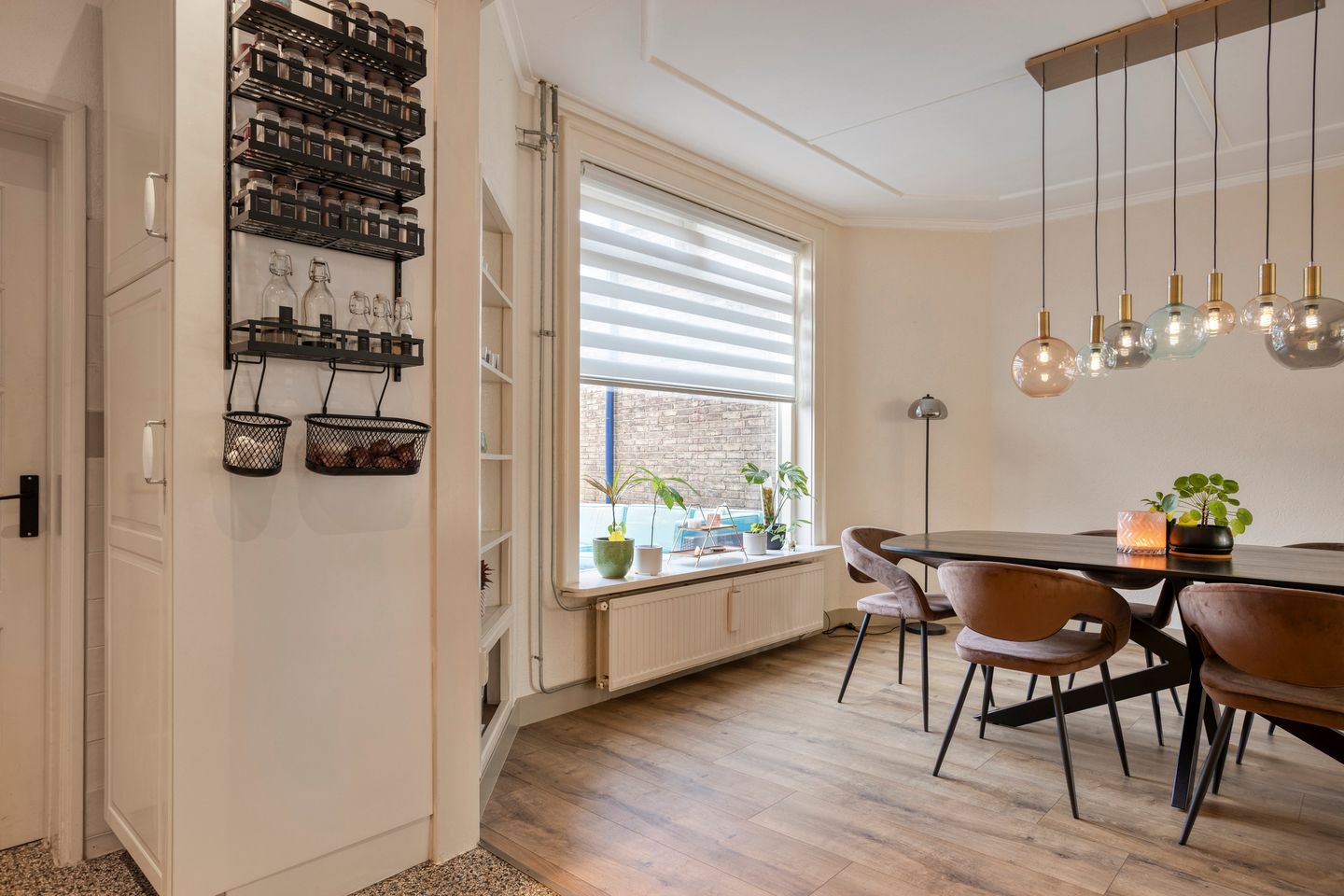 Photo 19 of Loweg 46