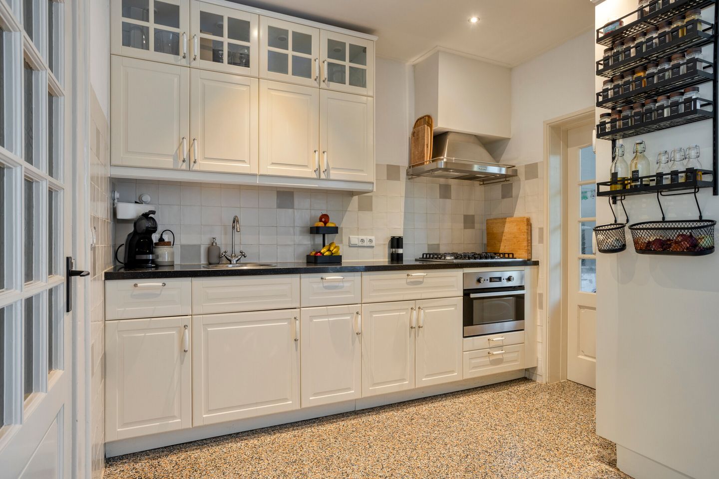 Photo 20 of Loweg 46