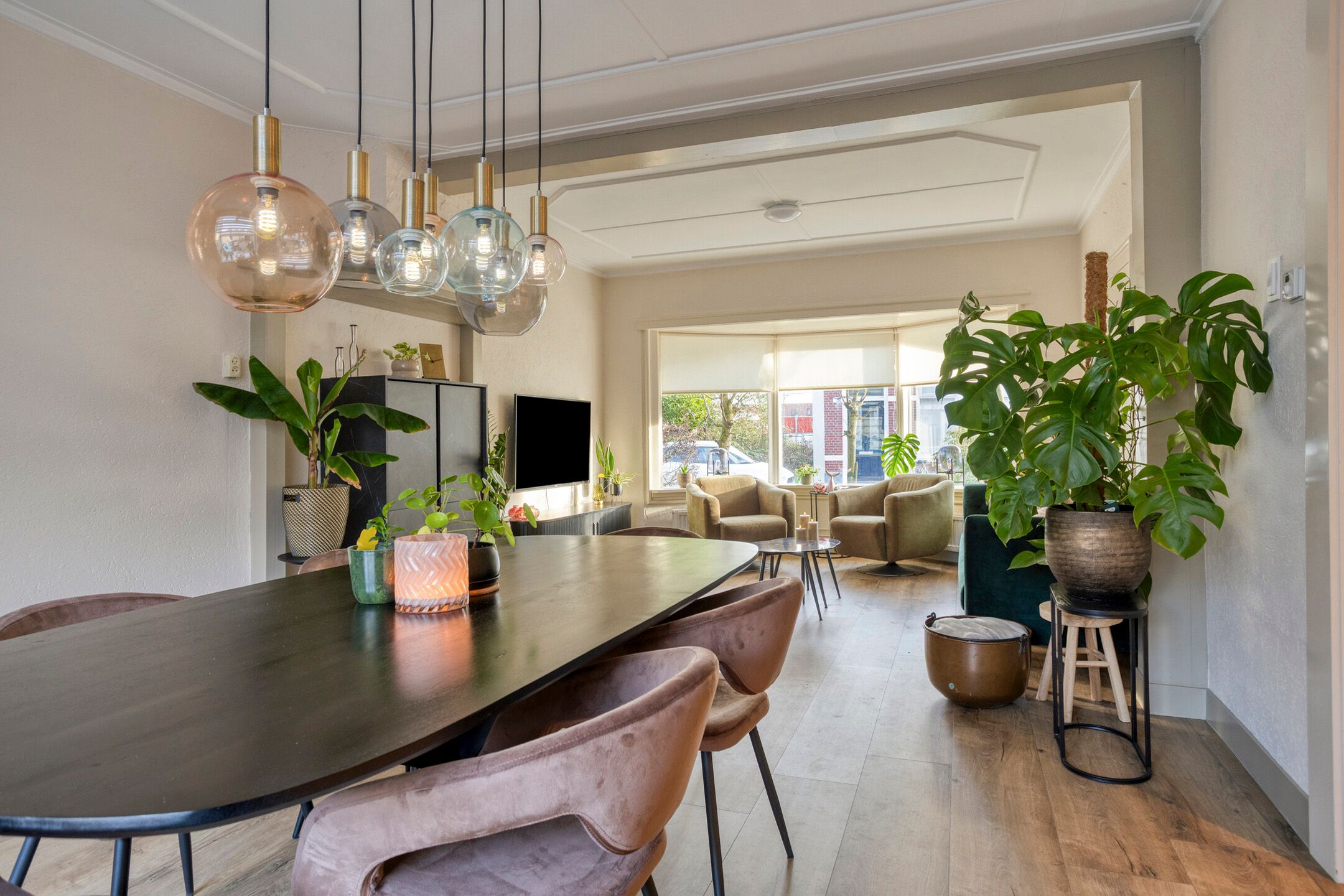 Photo 21 of Loweg 46