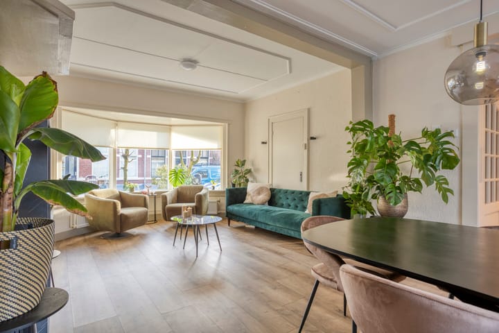 Foto 22 van Loweg 46