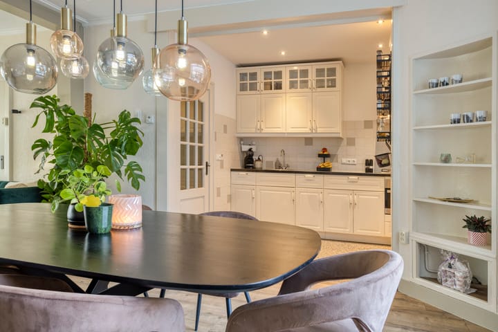 Foto 23 van Loweg 46