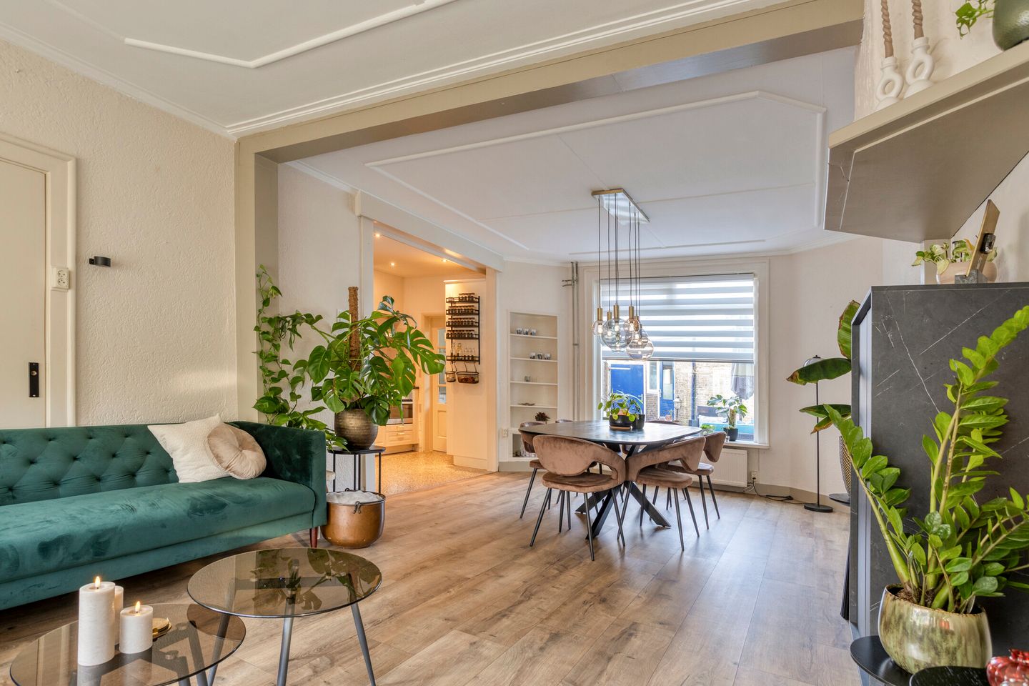 Photo 25 of Loweg 46