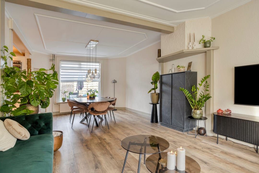 Photo 26 of Loweg 46