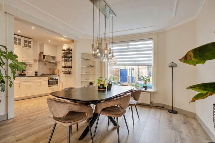 Foto 27 van Loweg 46