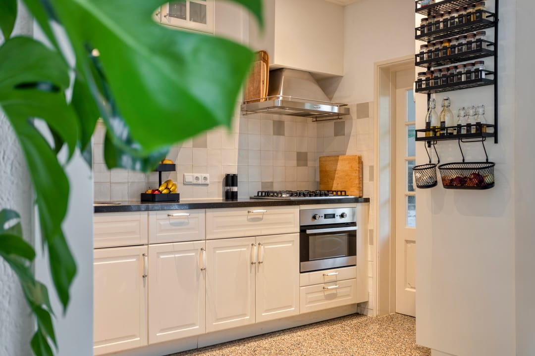 Photo 28 of Loweg 46