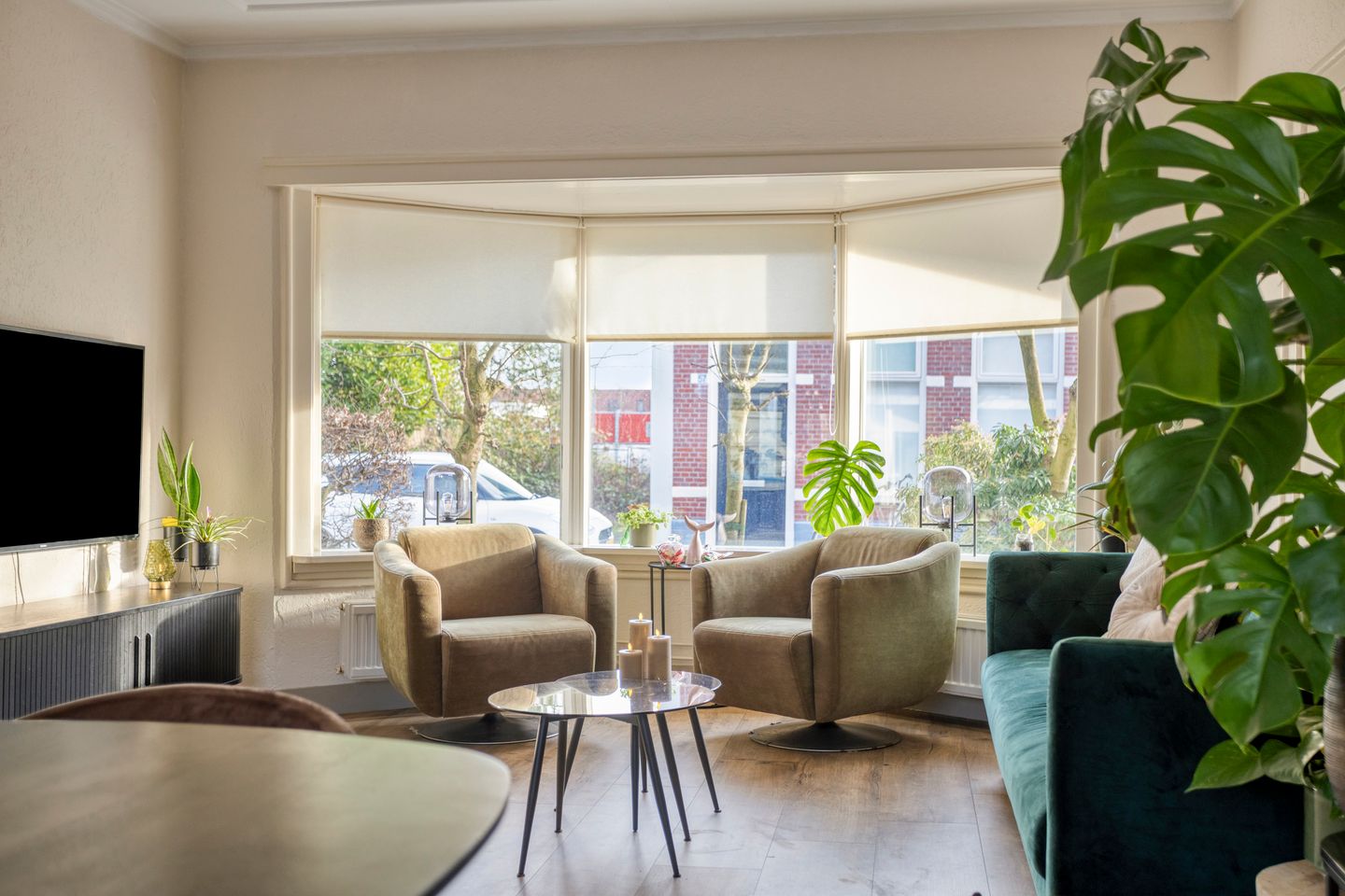 Photo 29 of Loweg 46