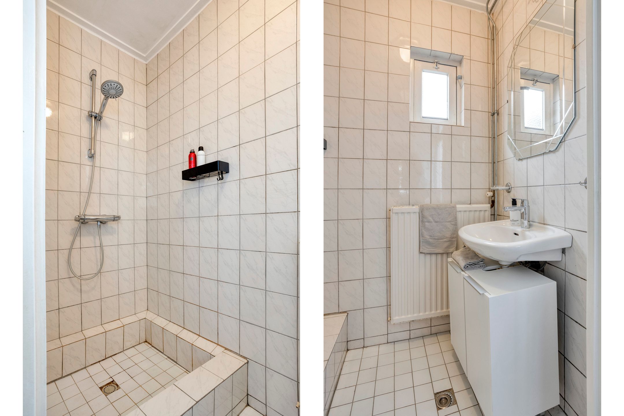 Photo 30 of Loweg 46