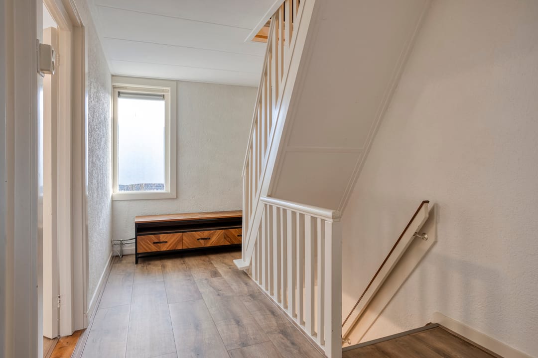 Photo 31 of Loweg 46