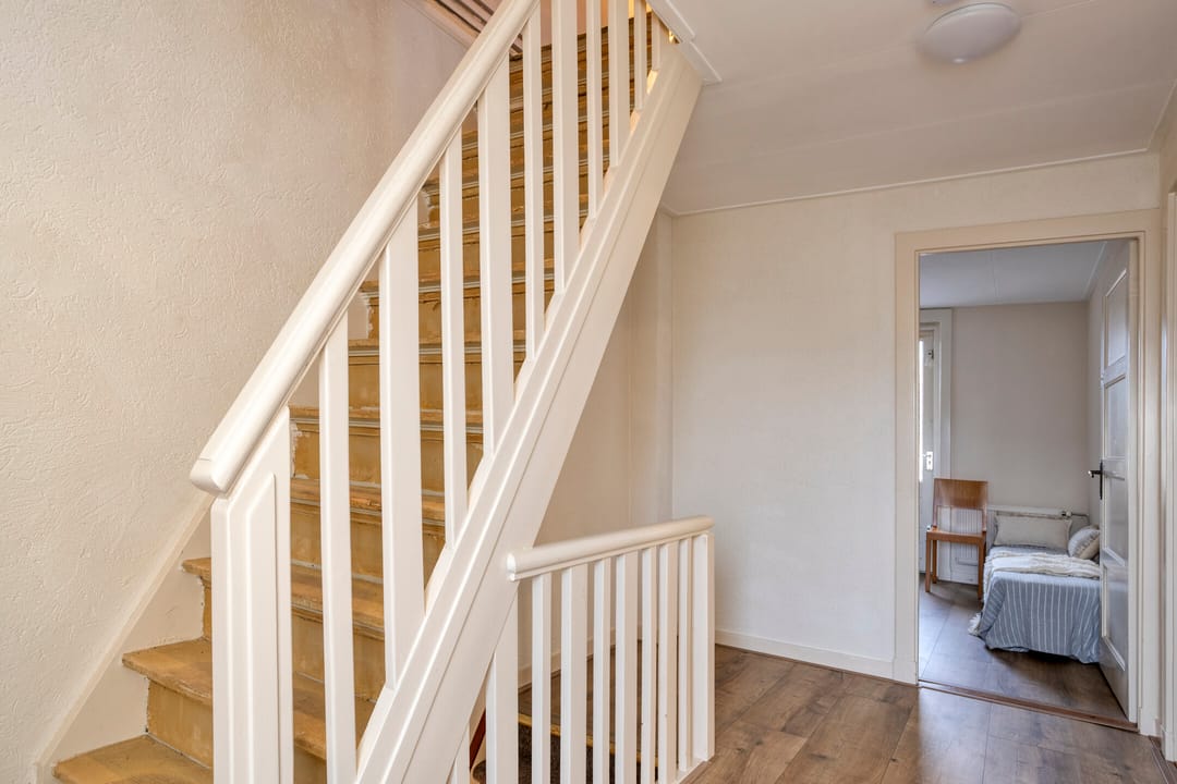 Photo 32 of Loweg 46