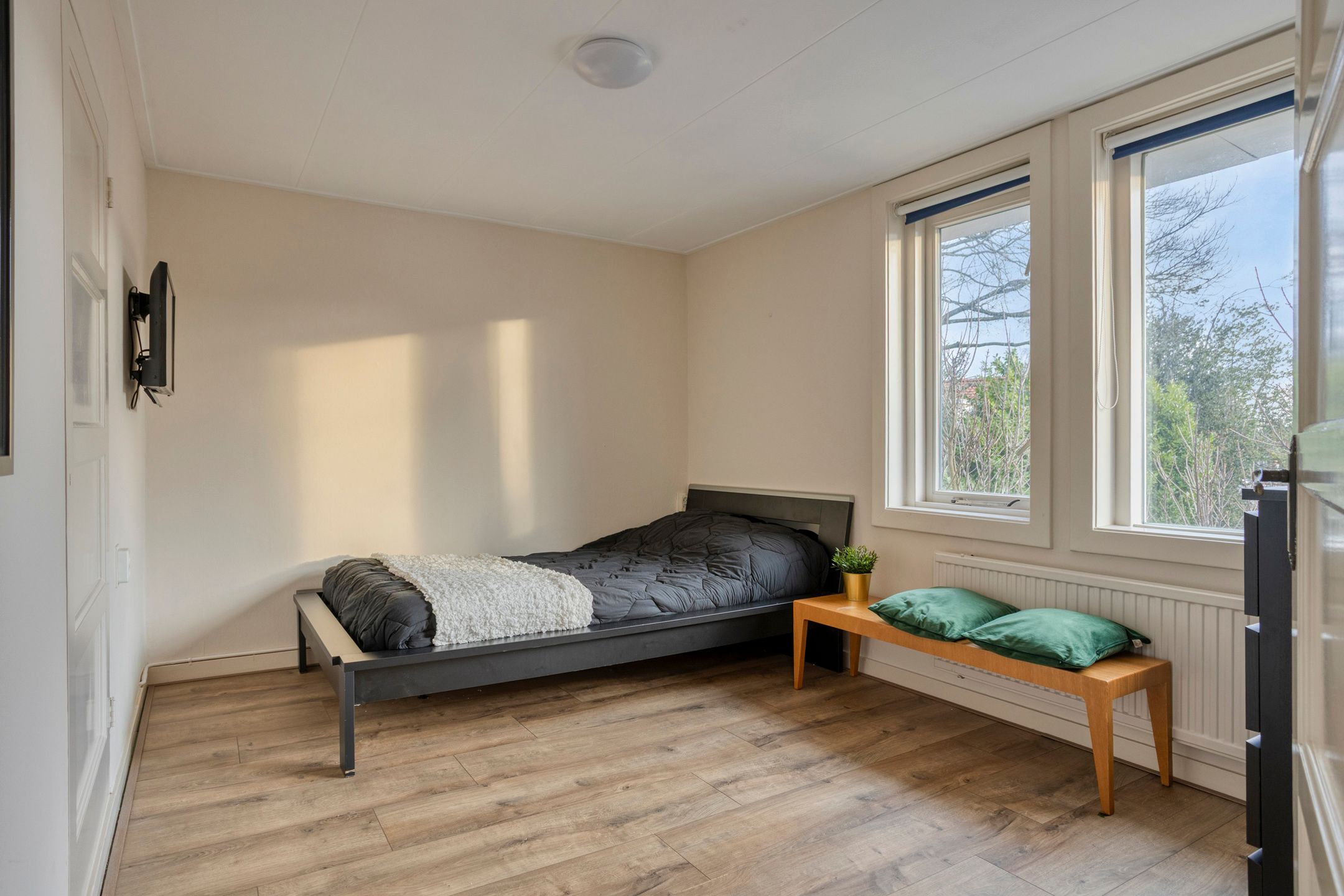 Photo 33 of Loweg 46