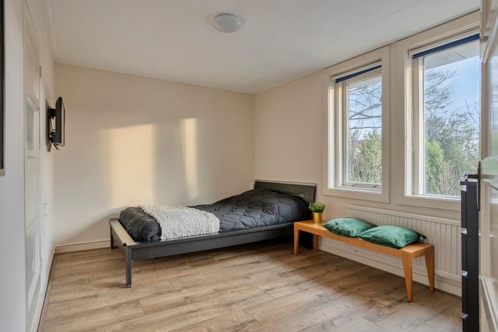 Foto 33 van Loweg 46