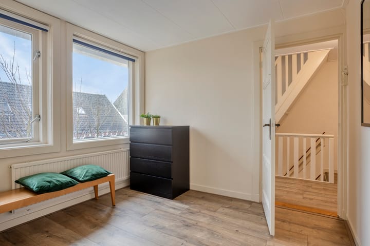 Foto 34 van Loweg 46