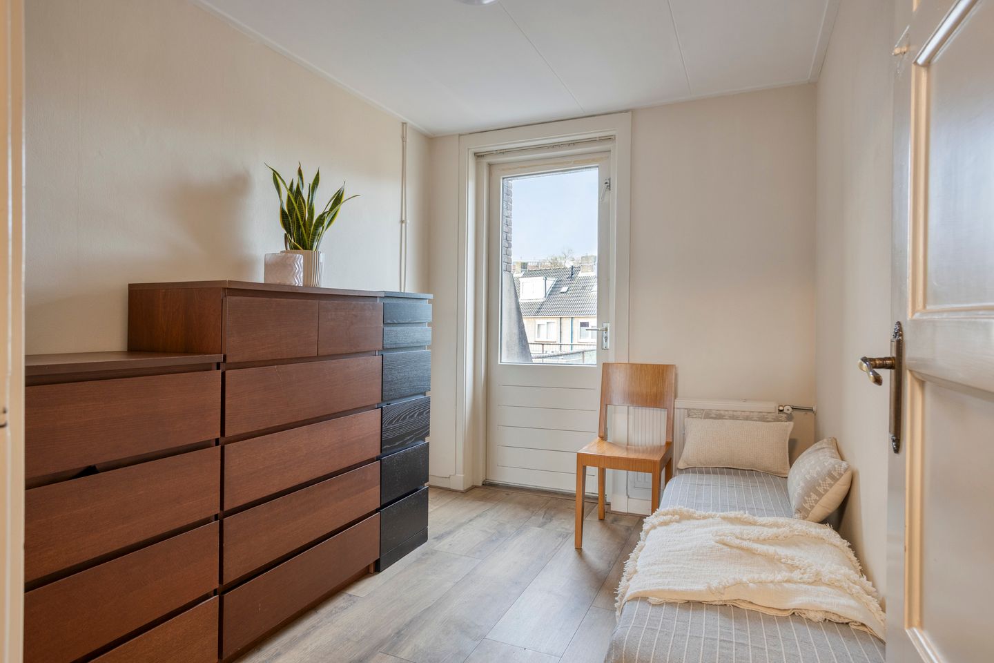 Photo 35 of Loweg 46