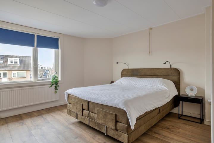 Foto 36 van Loweg 46