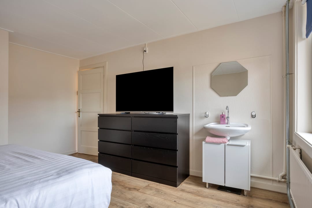 Photo 37 of Loweg 46