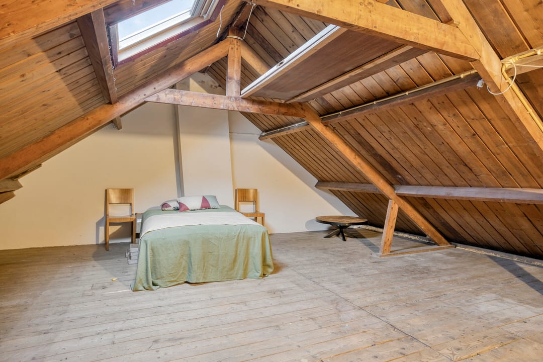 Photo 38 of Loweg 46