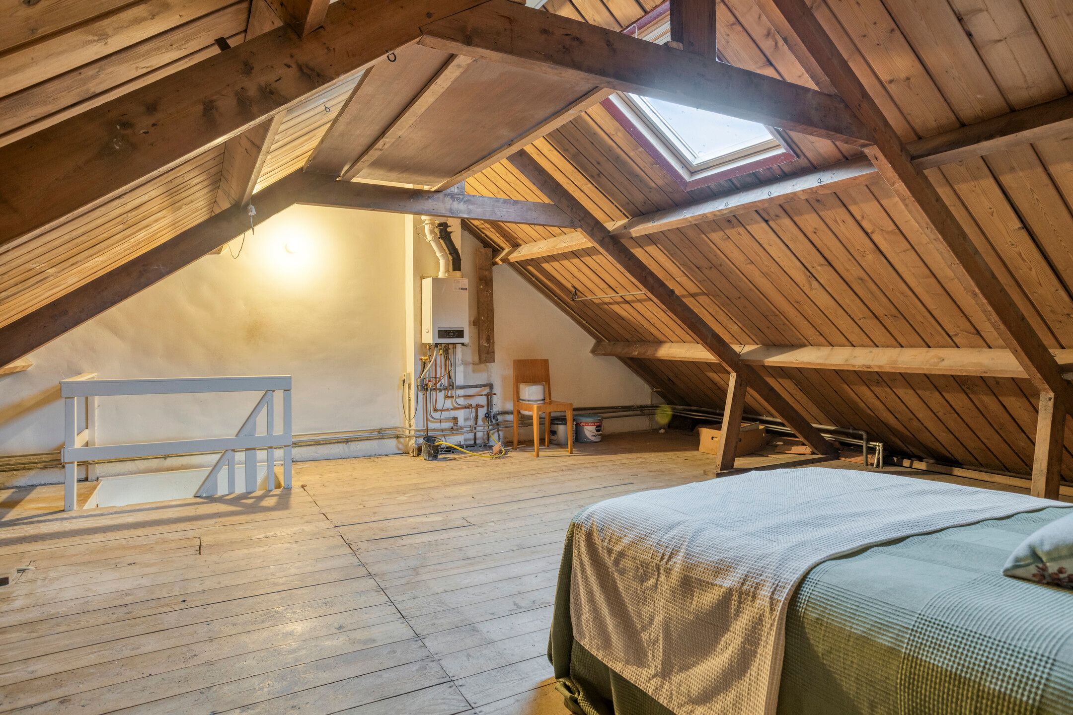 Photo 39 of Loweg 46