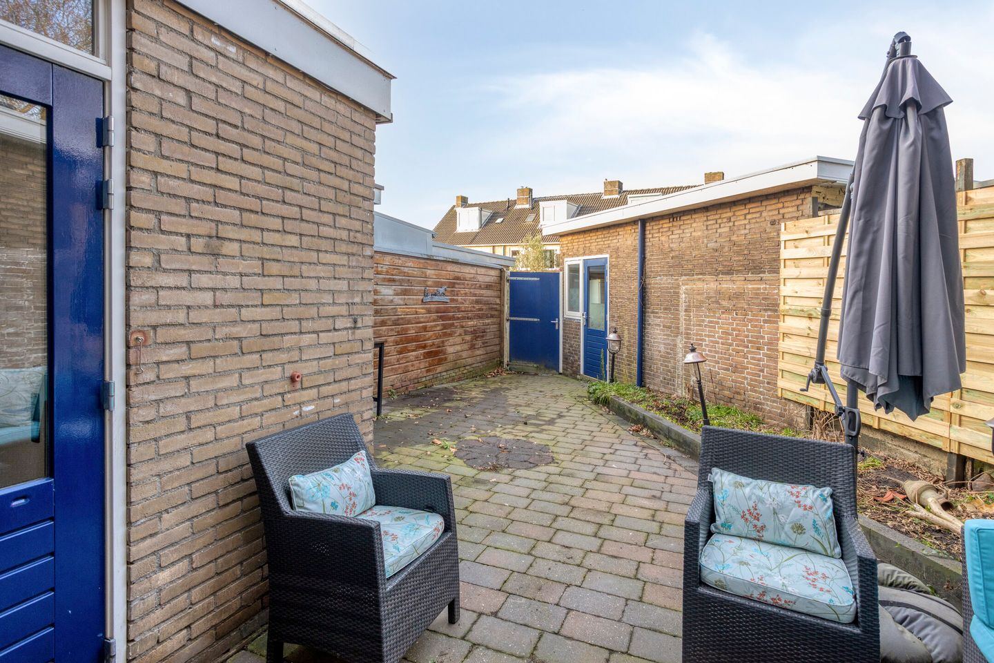 Photo 40 of Loweg 46