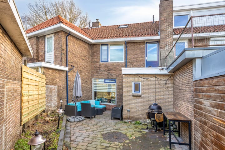 Foto 41 van Loweg 46