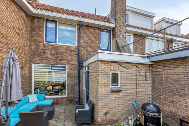 Foto 42 van Loweg 46