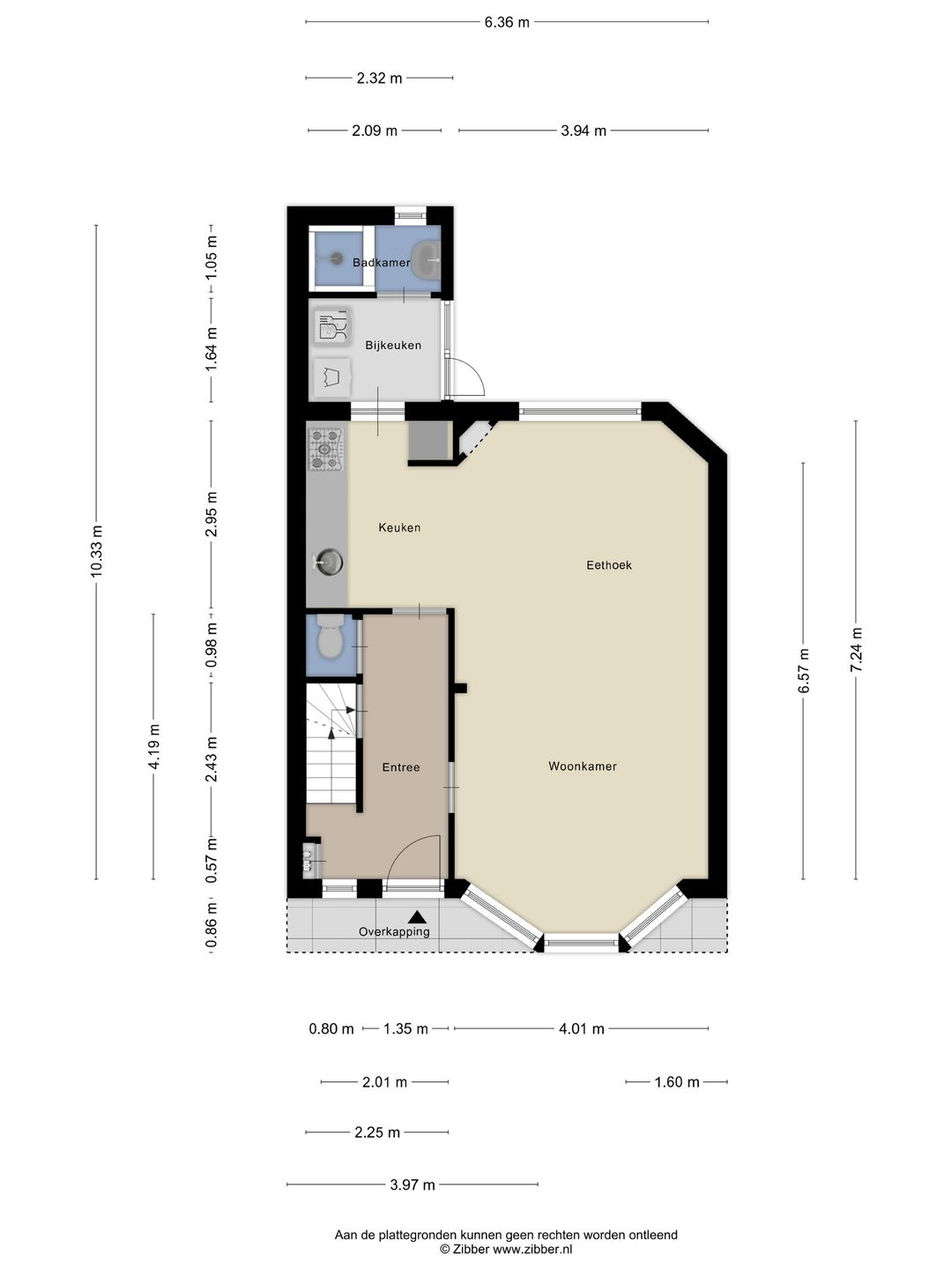 Photo 43 of Loweg 46