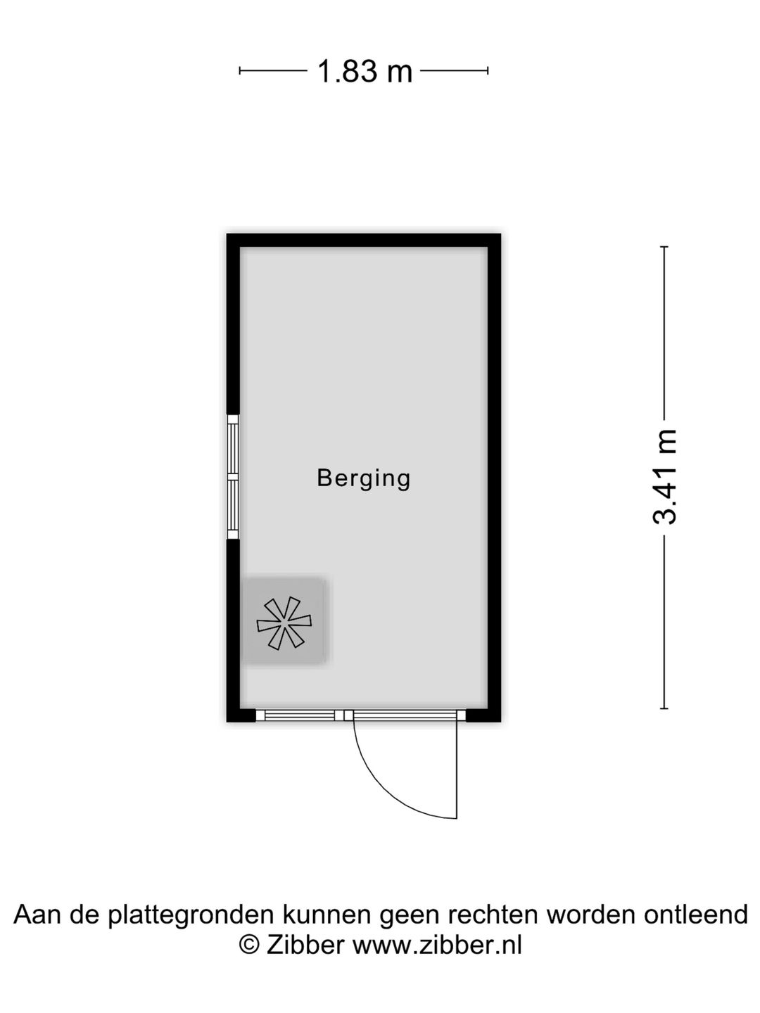 Photo 47 of Loweg 46