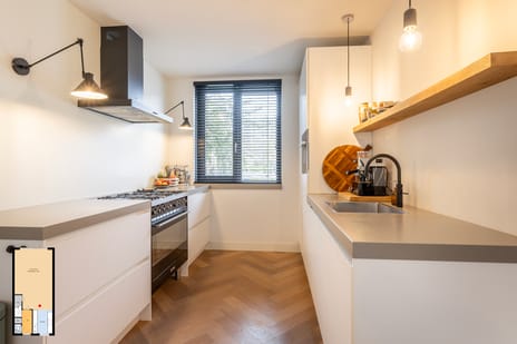 Torenvalklaan 13 tertiary image