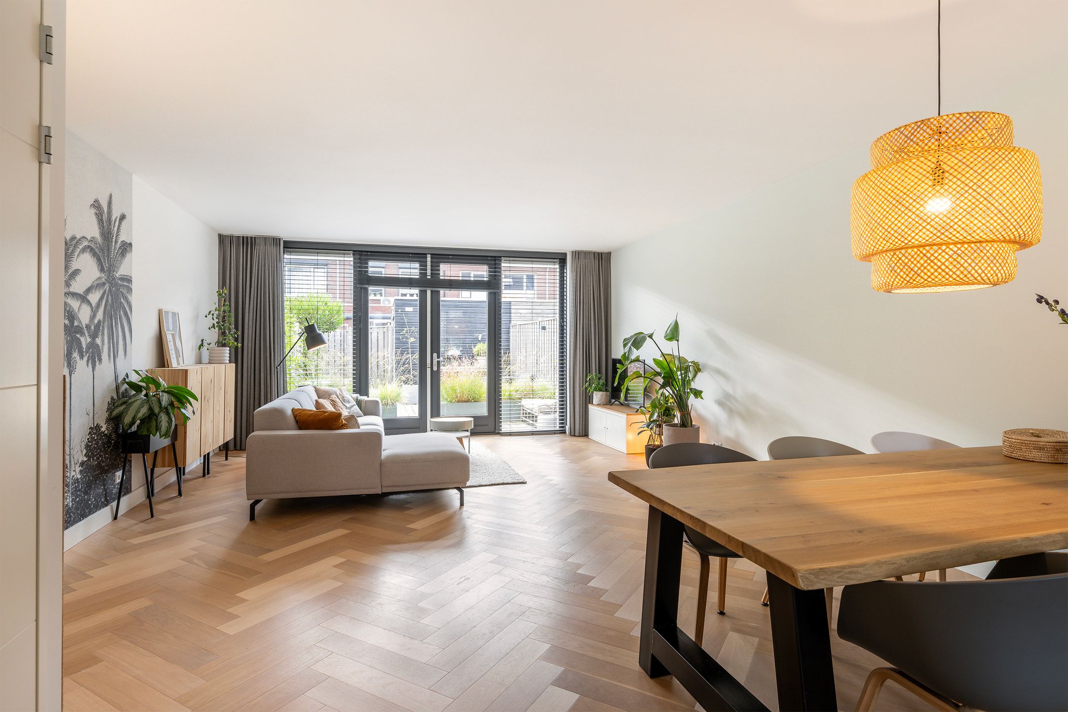 Photo 9 of Torenvalklaan 13