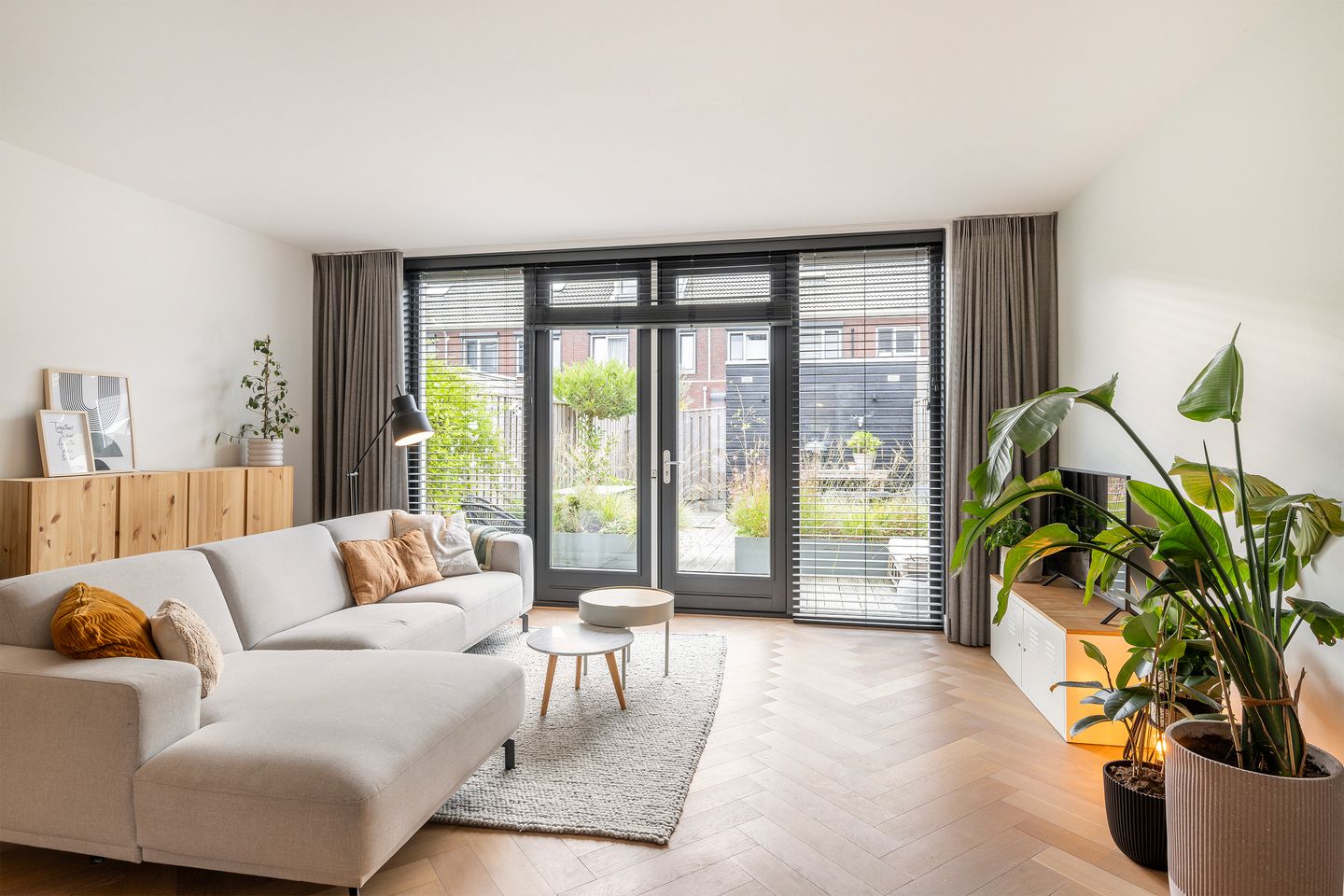 Photo 10 of Torenvalklaan 13