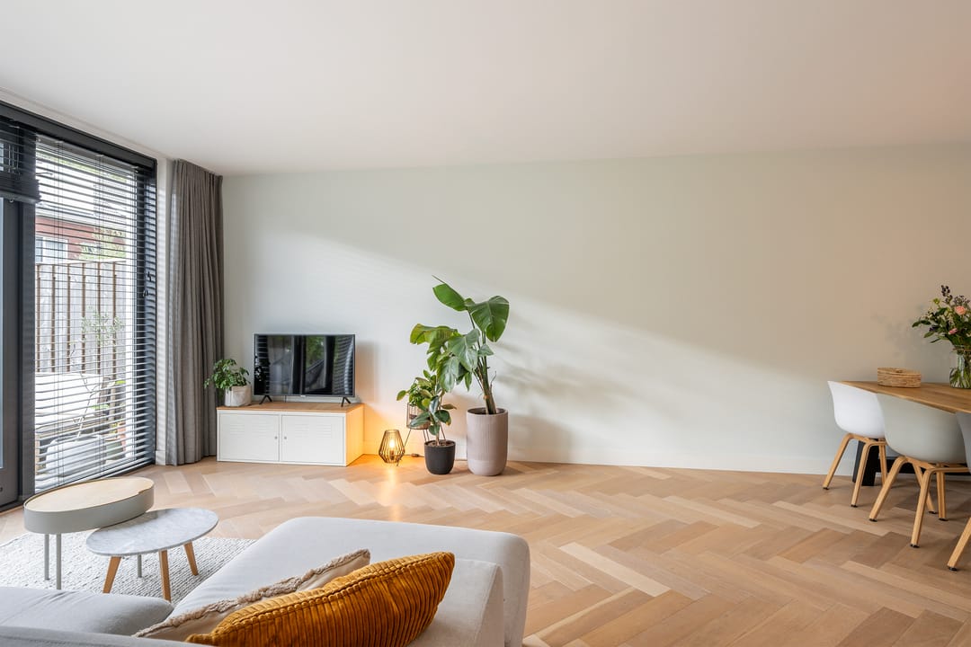 Photo 11 of Torenvalklaan 13