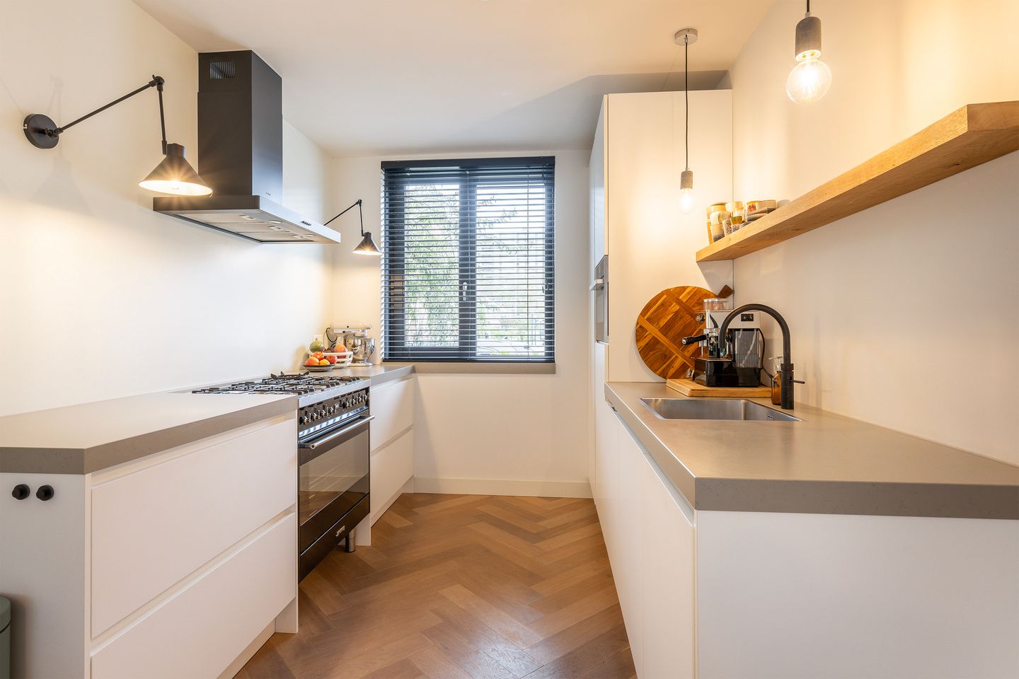 Photo 14 of Torenvalklaan 13