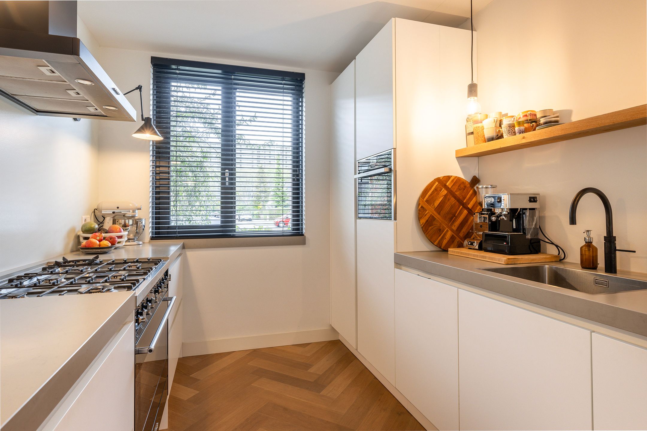 Photo 15 of Torenvalklaan 13