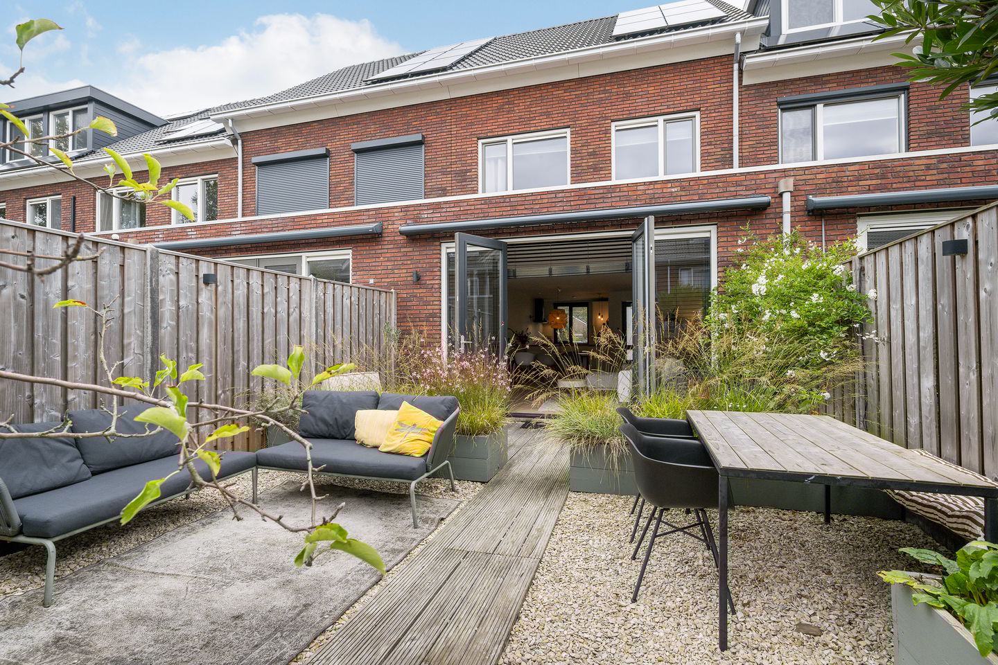 Photo 19 of Torenvalklaan 13