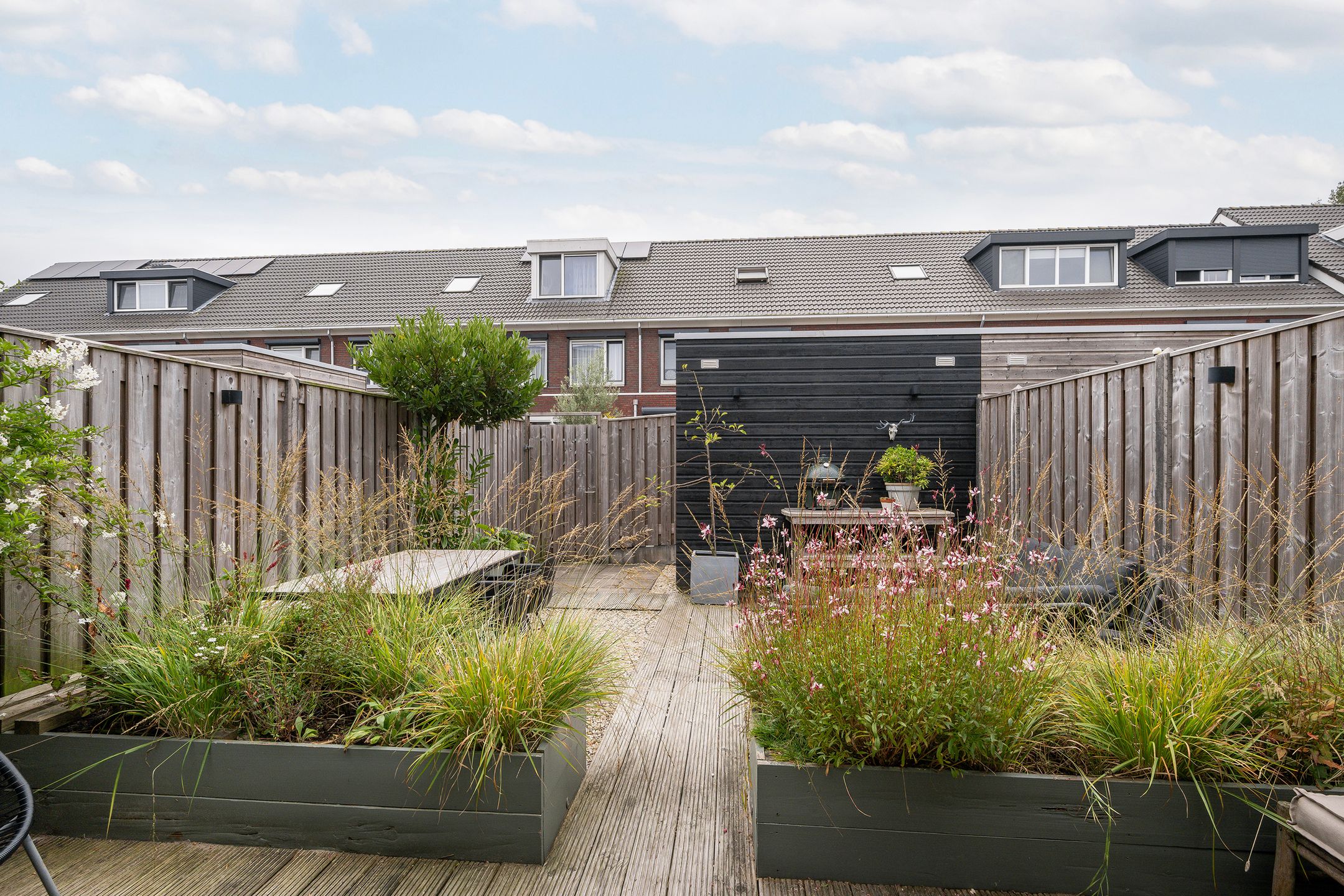 Photo 18 of Torenvalklaan 13