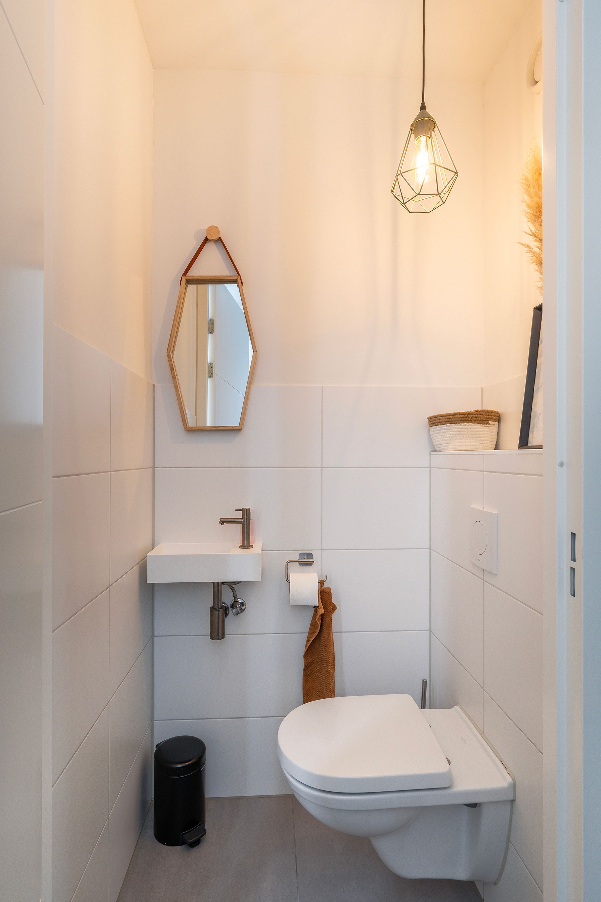 Photo 21 of Torenvalklaan 13