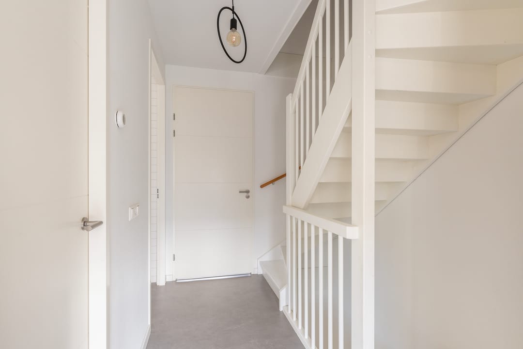 Photo 22 of Torenvalklaan 13