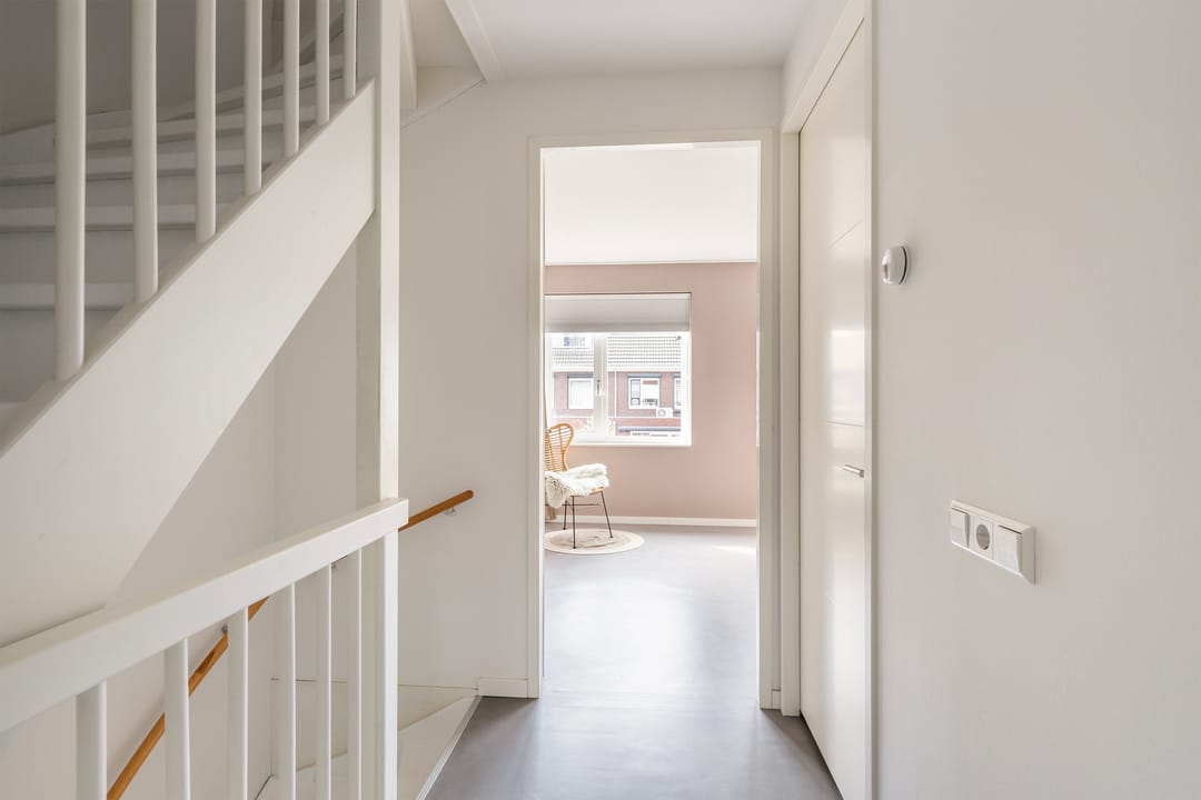 Photo 23 of Torenvalklaan 13