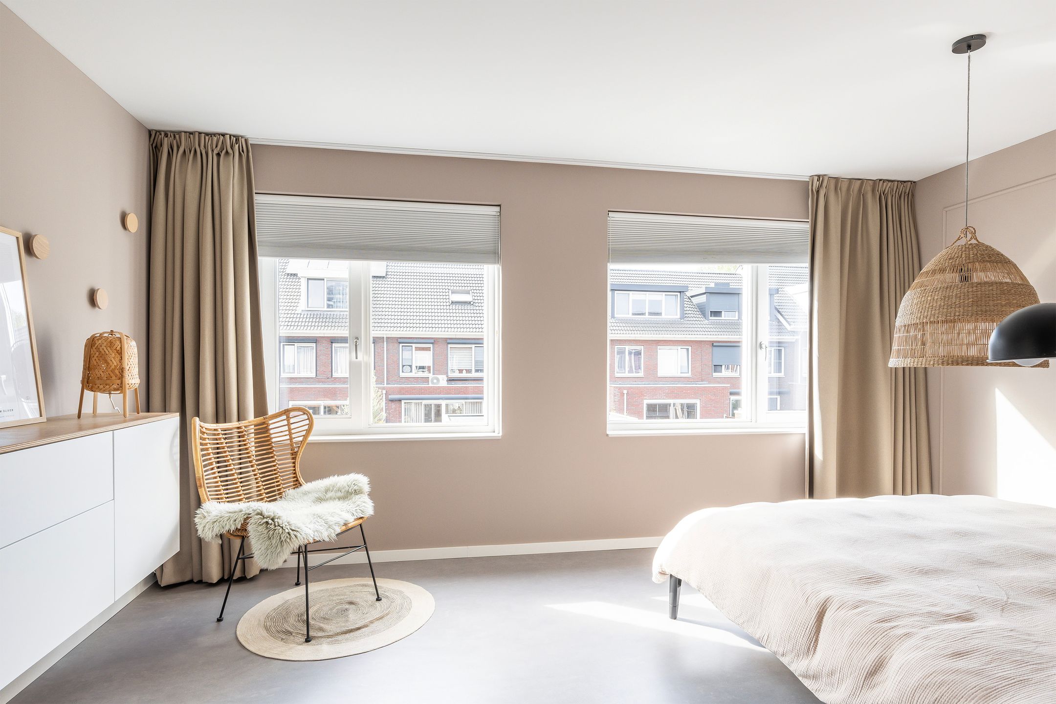 Photo 24 of Torenvalklaan 13