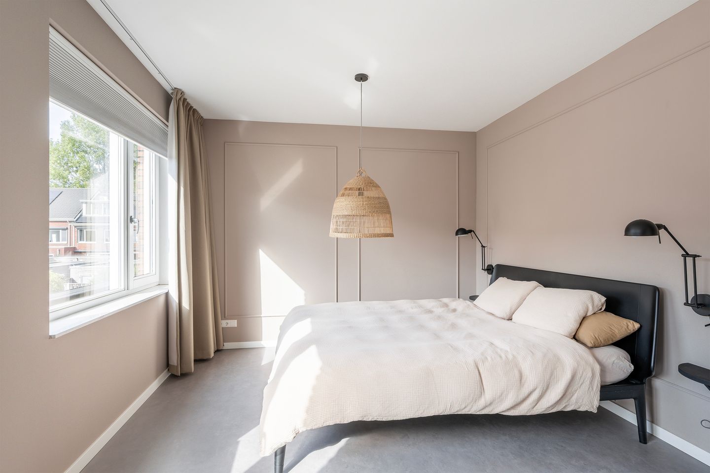 Photo 25 of Torenvalklaan 13