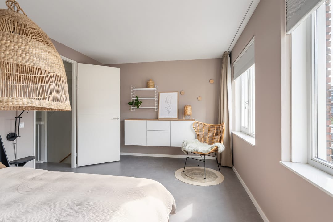 Photo 26 of Torenvalklaan 13