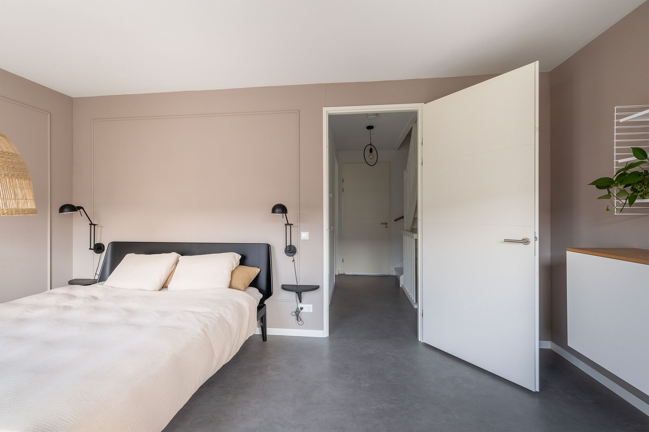 Photo 27 of Torenvalklaan 13