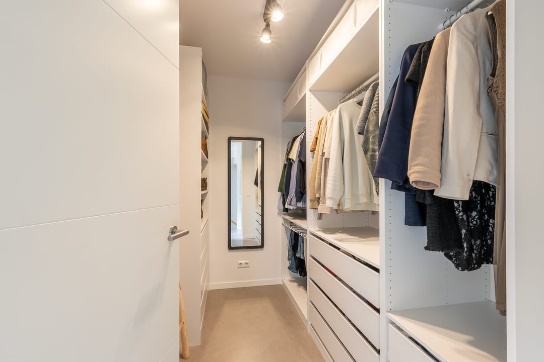 Photo 31 of Torenvalklaan 13