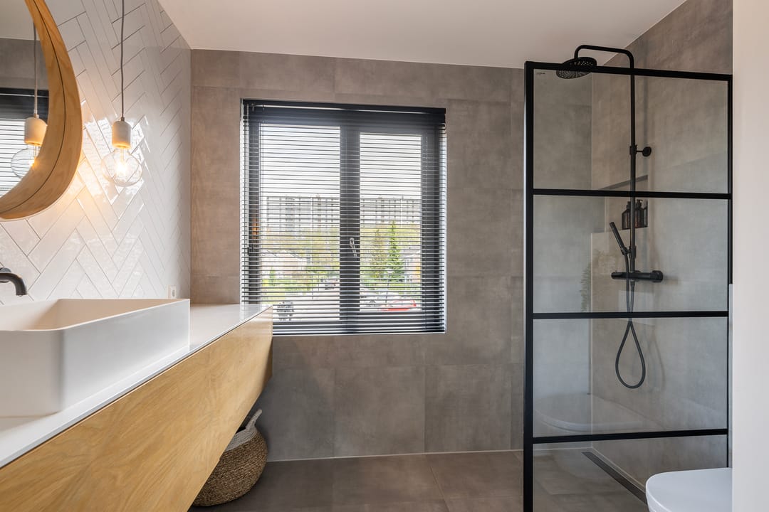 Photo 32 of Torenvalklaan 13