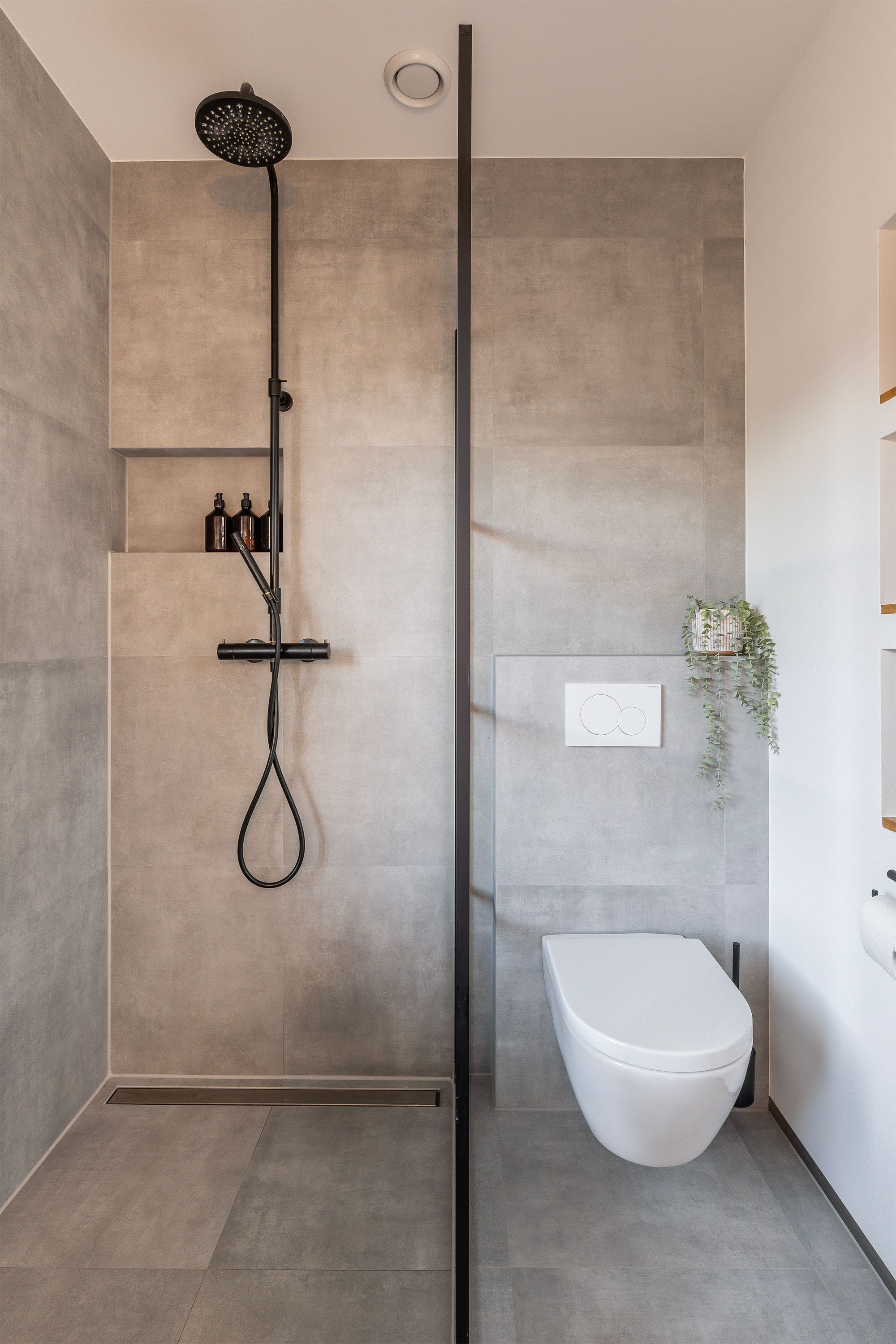 Photo 33 of Torenvalklaan 13