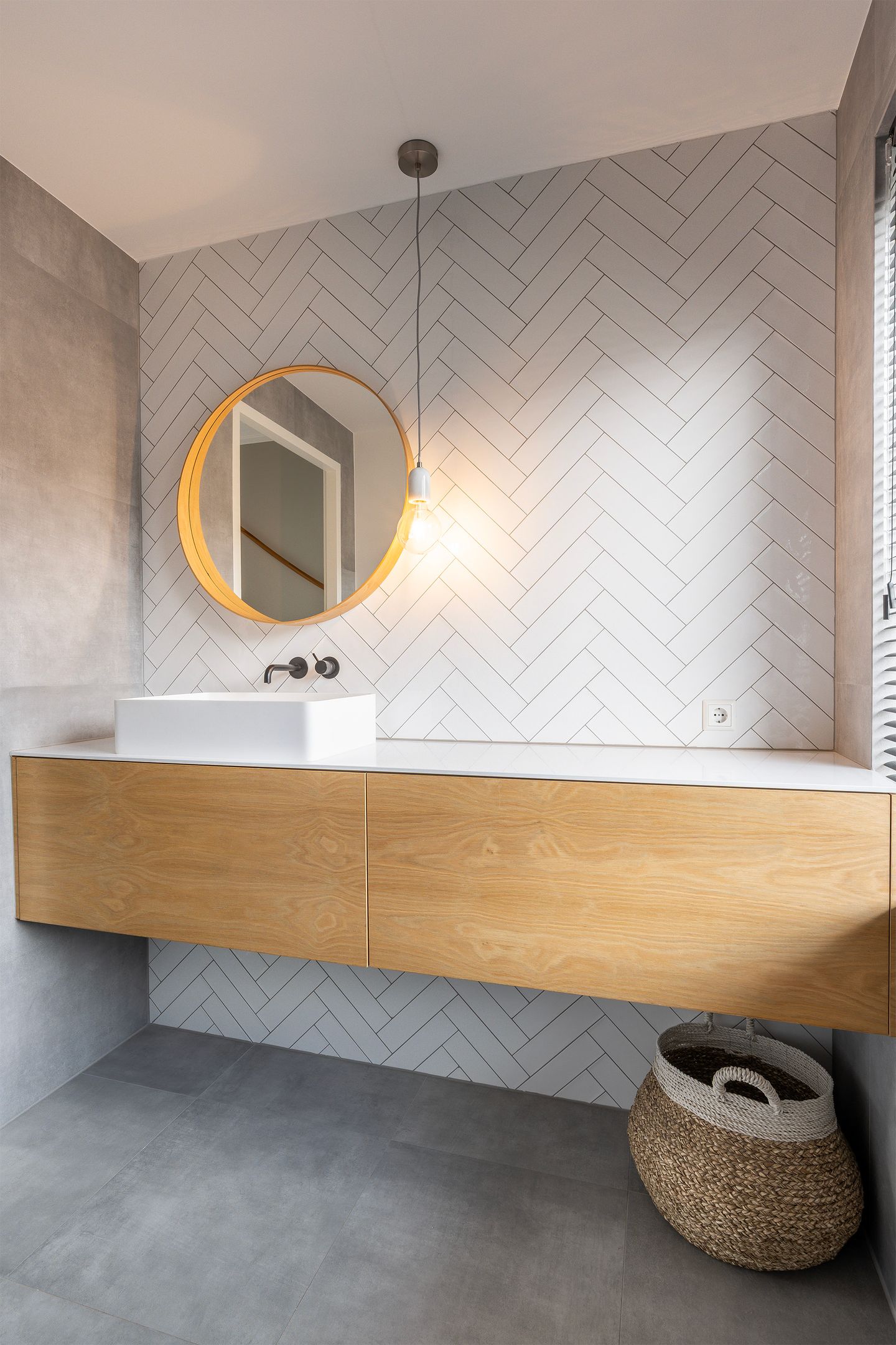 Photo 34 of Torenvalklaan 13