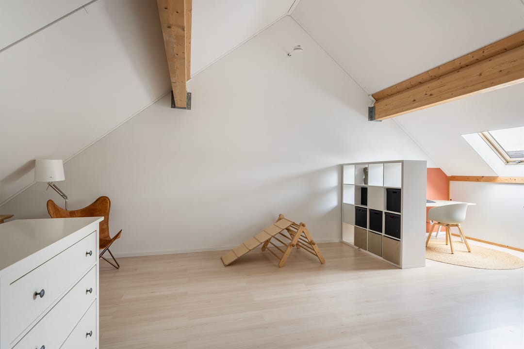 Photo 37 of Torenvalklaan 13