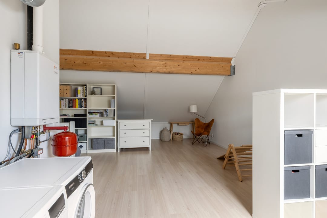 Photo 38 of Torenvalklaan 13