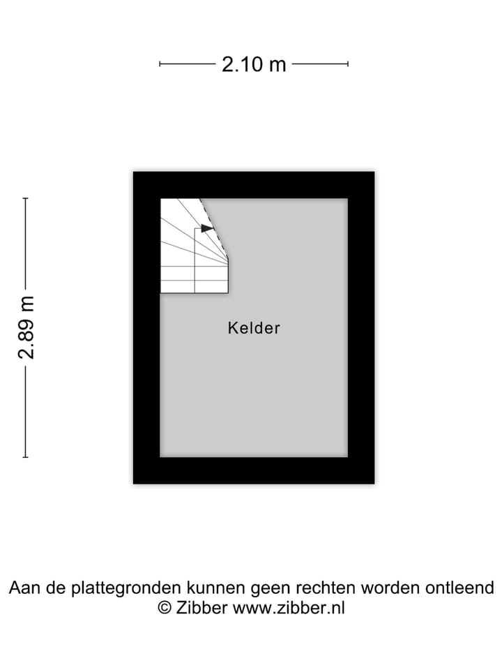 Foto 46 van Loweg 46